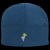 Fleece Beanie Thumbnail