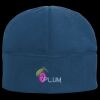 Fleece Beanie Thumbnail