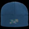 Fleece Beanie Thumbnail