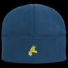 Fleece Beanie Thumbnail