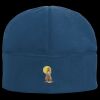Fleece Beanie Thumbnail