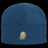 Fleece Beanie Thumbnail