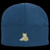 Fleece Beanie Thumbnail