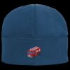 Fleece Beanie Thumbnail