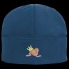 Fleece Beanie Thumbnail