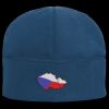 Fleece Beanie Thumbnail