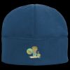 Fleece Beanie Thumbnail