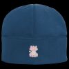 Fleece Beanie Thumbnail