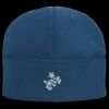 Fleece Beanie Thumbnail