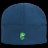 Fleece Beanie Thumbnail
