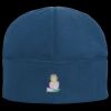 Fleece Beanie Thumbnail