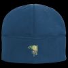 Fleece Beanie Thumbnail