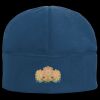 Fleece Beanie Thumbnail