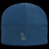 Fleece Beanie Thumbnail