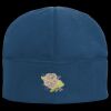 Fleece Beanie Thumbnail