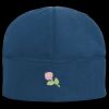 Fleece Beanie Thumbnail