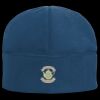 Fleece Beanie Thumbnail