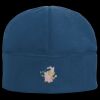 Fleece Beanie Thumbnail