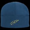 Fleece Beanie Thumbnail