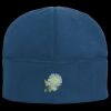 Fleece Beanie Thumbnail
