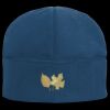 Fleece Beanie Thumbnail