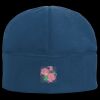 Fleece Beanie Thumbnail