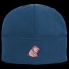 Fleece Beanie Thumbnail