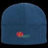 Fleece Beanie Thumbnail