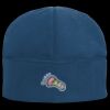 Fleece Beanie Thumbnail