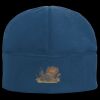Fleece Beanie Thumbnail