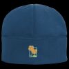 Fleece Beanie Thumbnail
