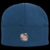 Fleece Beanie Thumbnail