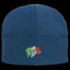 Fleece Beanie Thumbnail
