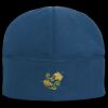 Fleece Beanie Thumbnail