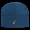 Fleece Beanie Thumbnail