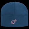 Fleece Beanie Thumbnail