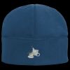 Fleece Beanie Thumbnail