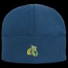 Fleece Beanie Thumbnail