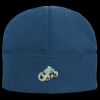 Fleece Beanie Thumbnail