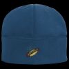 Fleece Beanie Thumbnail