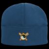 Fleece Beanie Thumbnail