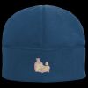 Fleece Beanie Thumbnail