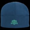 Fleece Beanie Thumbnail
