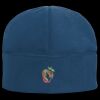 Fleece Beanie Thumbnail