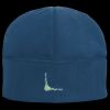 Fleece Beanie Thumbnail