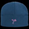 Fleece Beanie Thumbnail