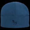 Fleece Beanie Thumbnail