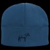 Fleece Beanie Thumbnail