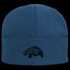 Fleece Beanie Thumbnail