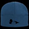 Fleece Beanie Thumbnail